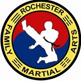 rochester martial arts