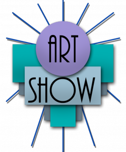art_show_logo_by_artdeco_pony-d5bsqcs