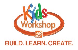 home-depot-kids-workshop-logo