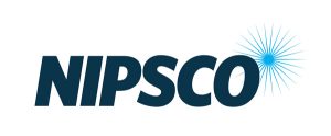 nipsco-color-logo-small