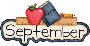 welcoming-september-and-the-new-school-and-office-year-some-R1Kx9N-clipart