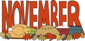 month-of-november-thanksgiving-food