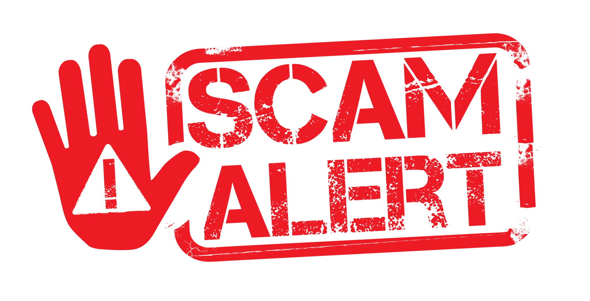 Beware of scams kewanna union township public library